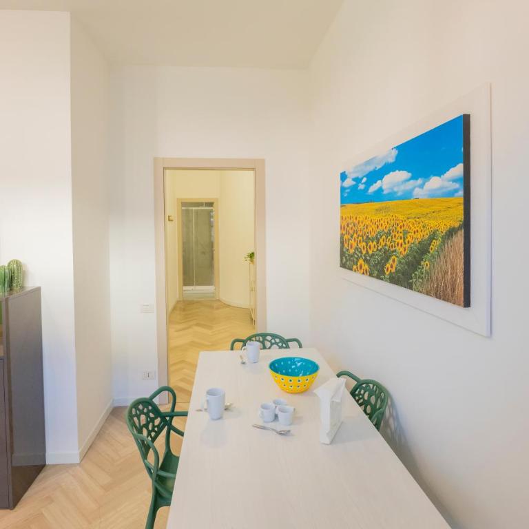 Bovara 50 Lake Como - Appartamento con 2 Camere da Letto - 25