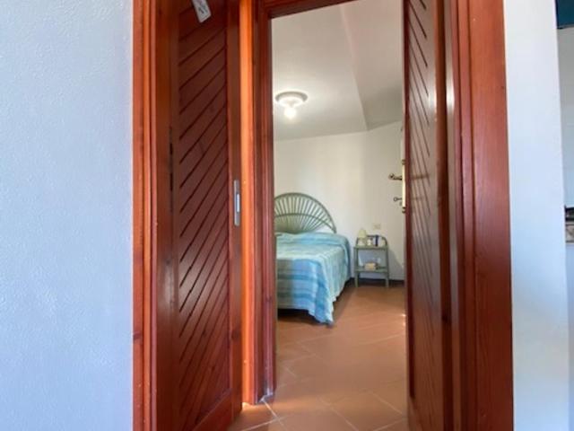 Casa vacanze Max - Casa con 2 Camere da Letto - 16