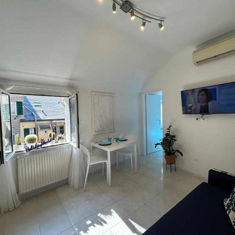 Sogni al Sole by Holiday World - Two-Bedroom Apartment - 2