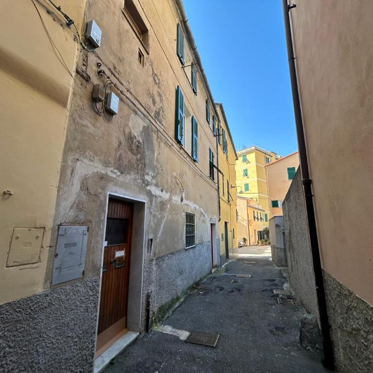 Sogni al Sole by Holiday World - Two-Bedroom Apartment - 34