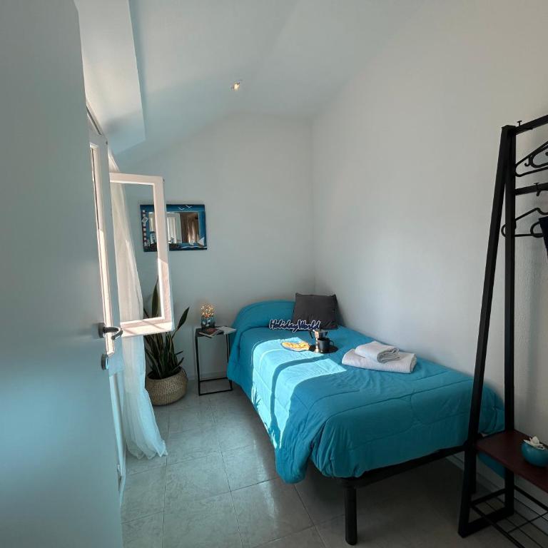 Sogni al Sole by Holiday World - Two-Bedroom Apartment - 25