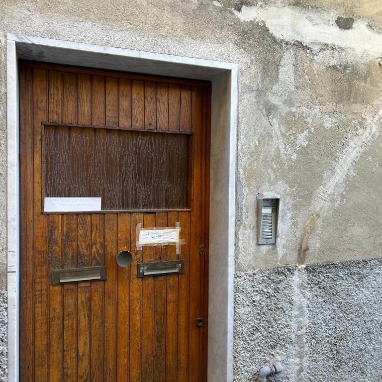 Sogni al Sole by Holiday World - Two-Bedroom Apartment - 33