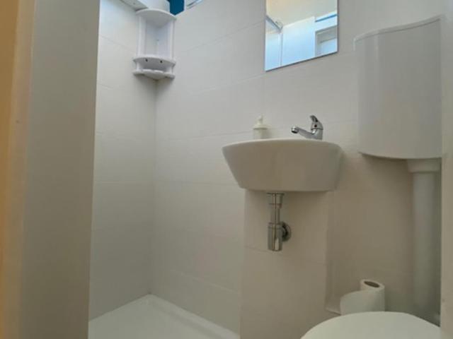 Casa vacanze Max - Casa con 2 Camere da Letto - 35