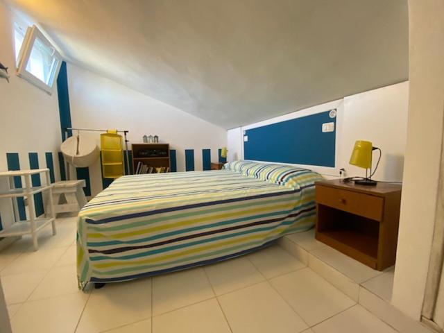 Casa vacanze Max - Casa con 2 Camere da Letto - 32