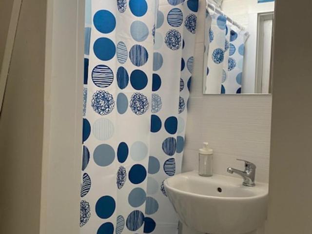Casa vacanze Max - Casa con 2 Camere da Letto - 36