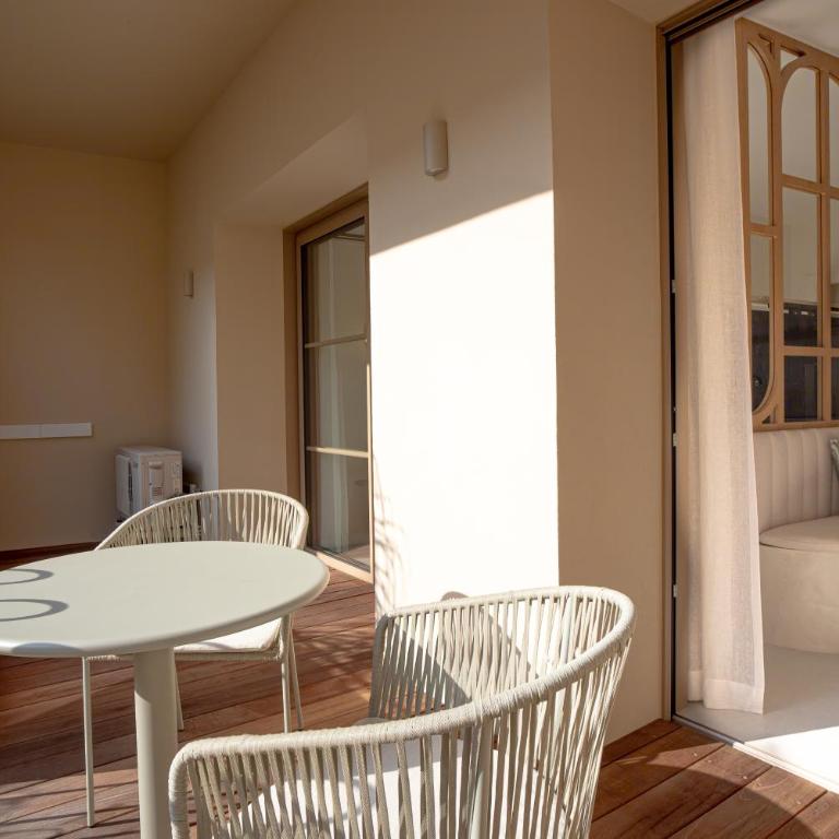 Maison Raphaël studios - Plages, Ville et Gare à Pied - Studio Supérieur - 20