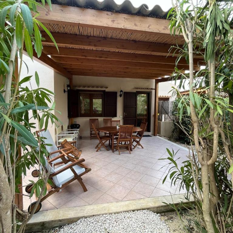 Villa Varo by Sicily Travelling Villas - Villa mit 2 Schlafzimmern - 14