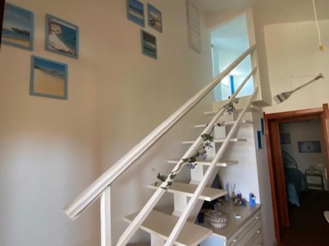 Casa vacanze Max - Casa con 2 Camere da Letto - 28