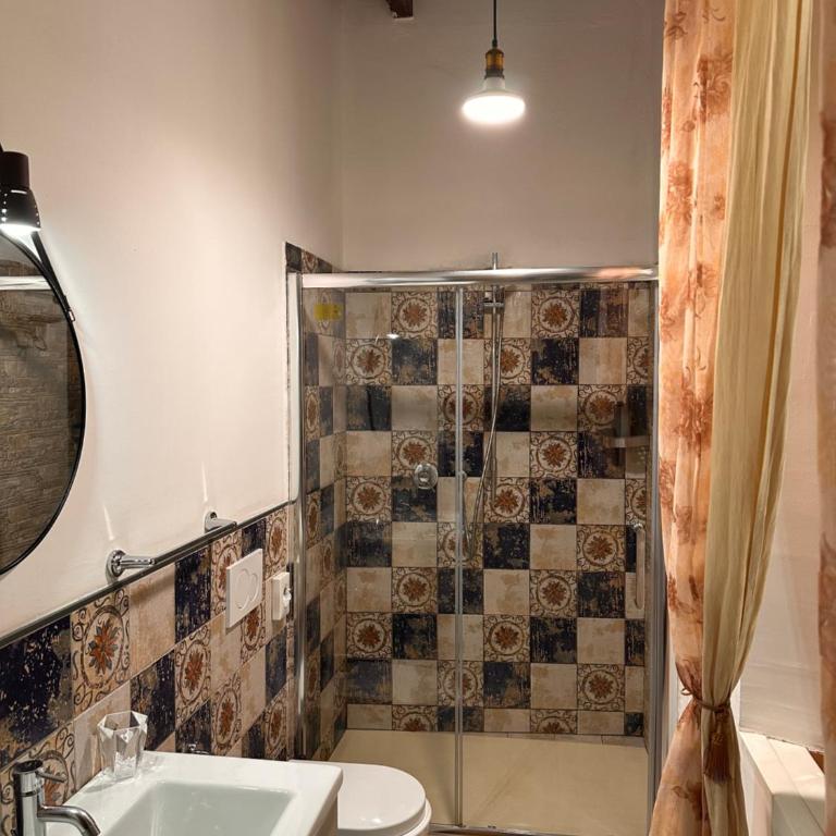 Cicerone Guest House - Small Double Room - 3