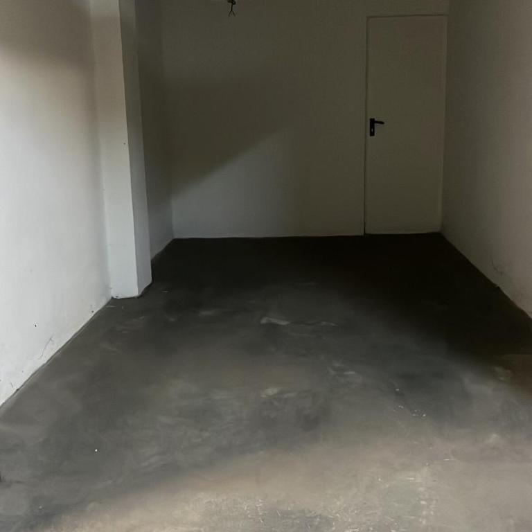 Alghero Vacanze - Appartamento con 2 Camere da Letto - 15