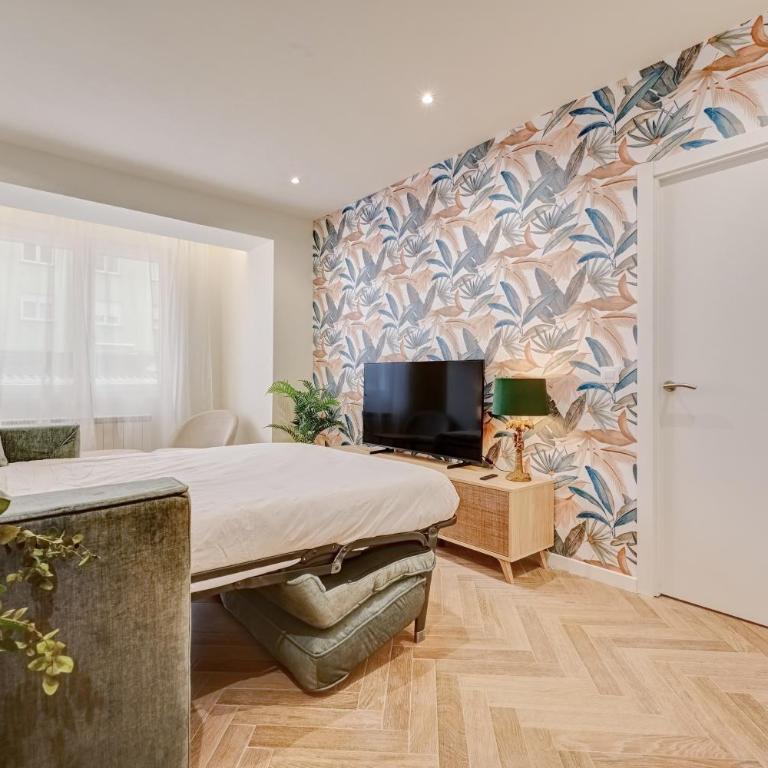 Malvasía 1 By Clabao - Apartamento de 3 dormitorios - 14