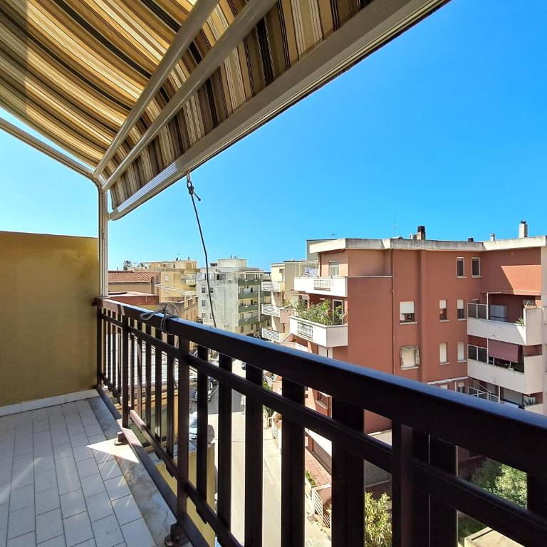 Appartamento Costa 25 - Two-Bedroom Apartment - 2