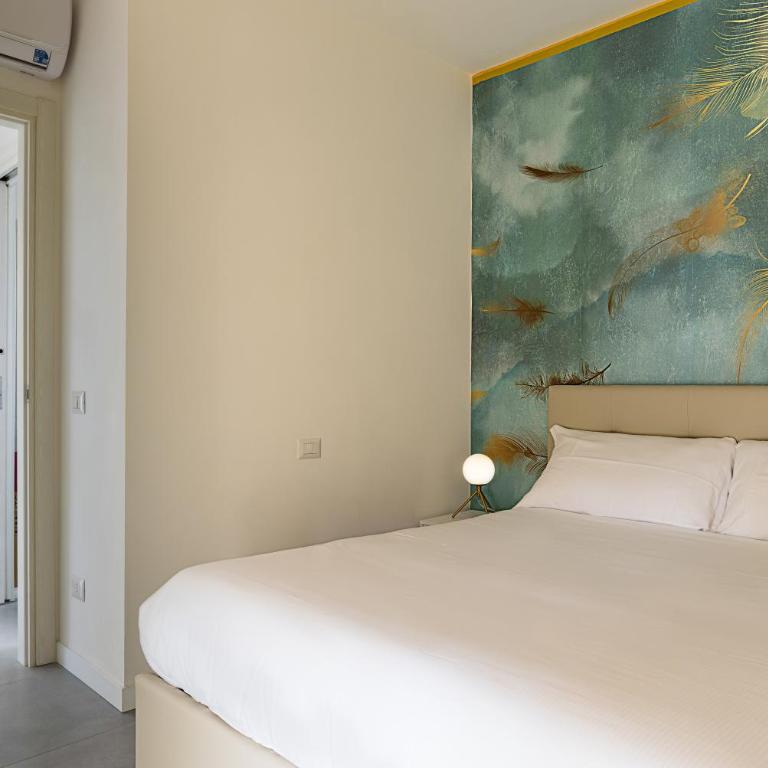 Actus Palace Apartments by GHOR - Appartamento con 2 Camere da Letto - 16
