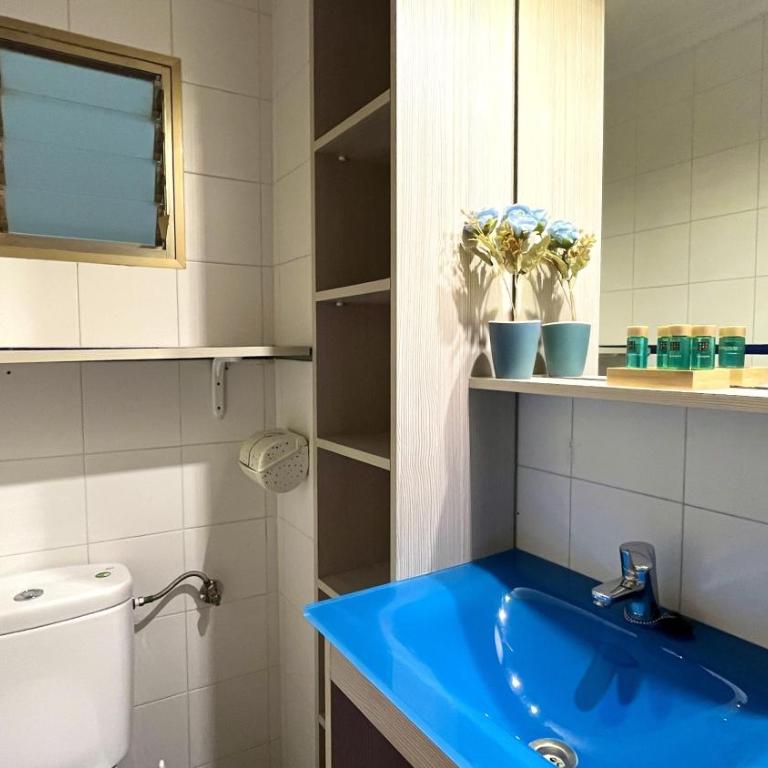 House Beach Two - Apartamento con vistas al mar - 39