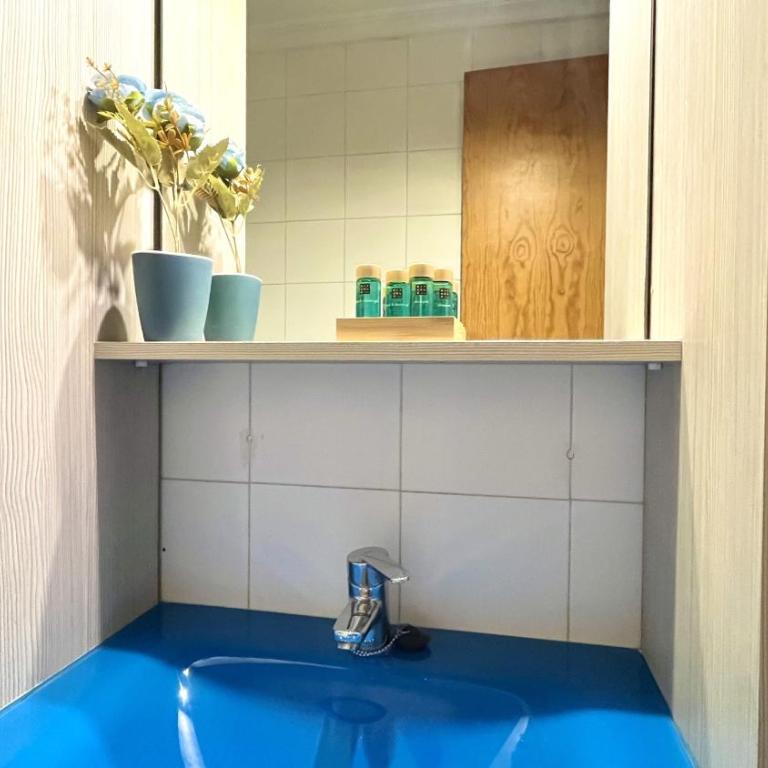 House Beach Two - Apartamento con vistas al mar - 40