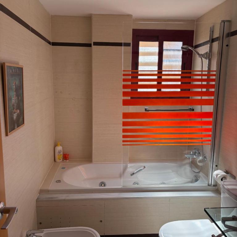 Paraiso Cala Azul- La Cala de Mijas - Apartamento de 2 dormitorios - 15