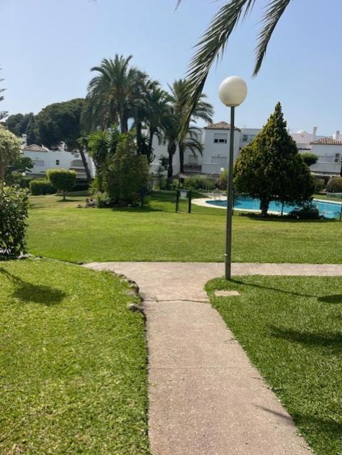Estepona Casa Jenny - Casa Unifamiliar de 2 dormitorios - 35