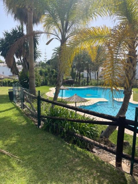 Estepona Casa Jenny - Casa Unifamiliar de 2 dormitorios - 36