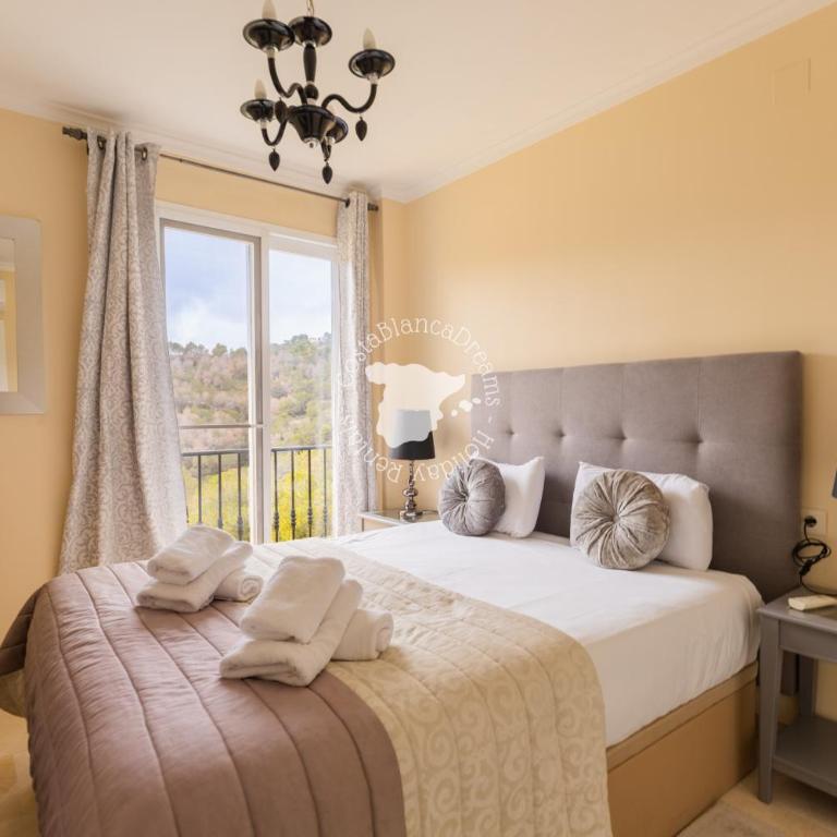 CostaBlancaDreams Casa Altea in Altea - Four-Bedroom House - 28