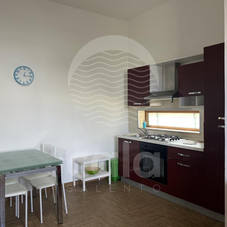 Casa Magnolia By Cala Salento - Appartamento con 2 Camere da Letto - 3