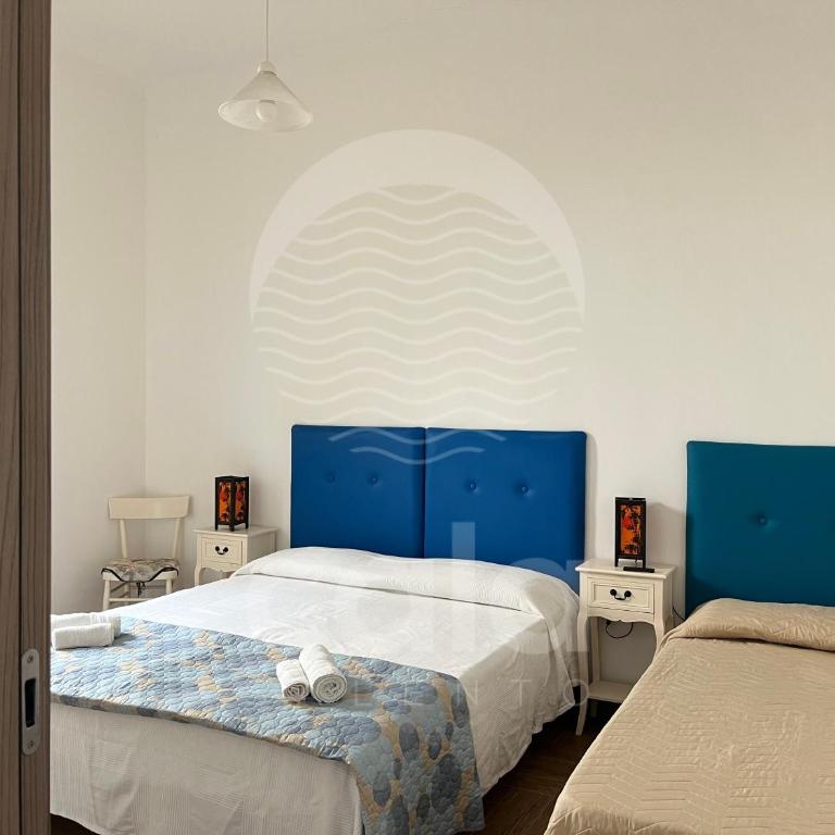 Casa Magnolia By Cala Salento - Appartamento con 2 Camere da Letto - 17