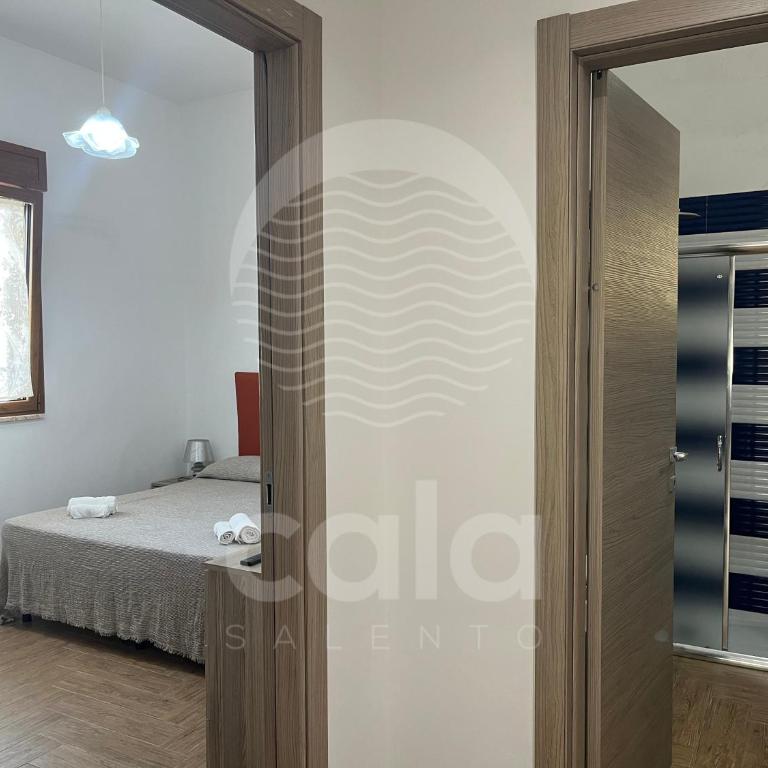 Casa Magnolia By Cala Salento - Appartamento con 2 Camere da Letto - 7