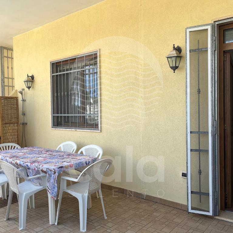 Casa Magnolia By Cala Salento - Appartamento con 2 Camere da Letto - 20