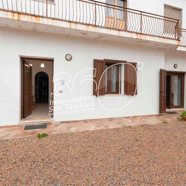 Quadri Lu Mulinu - Casa con 3 Camere da Letto - 2