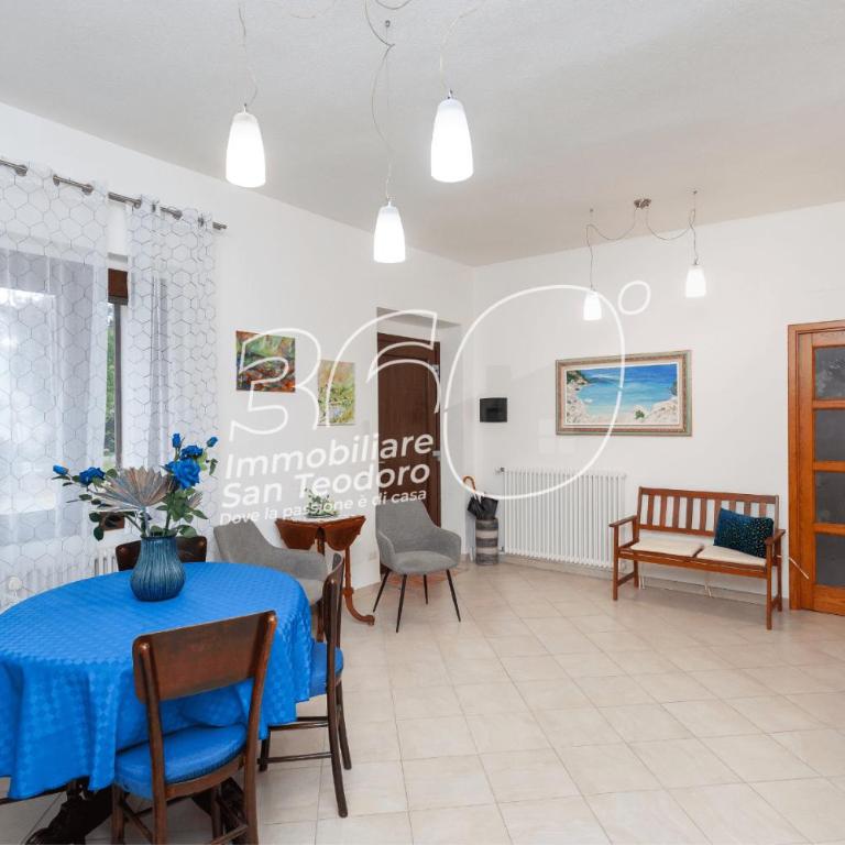 Quadri Lu Mulinu - Casa con 3 Camere da Letto - 11