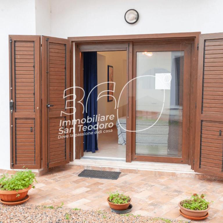 Quadri Lu Mulinu - Casa con 3 Camere da Letto - 31
