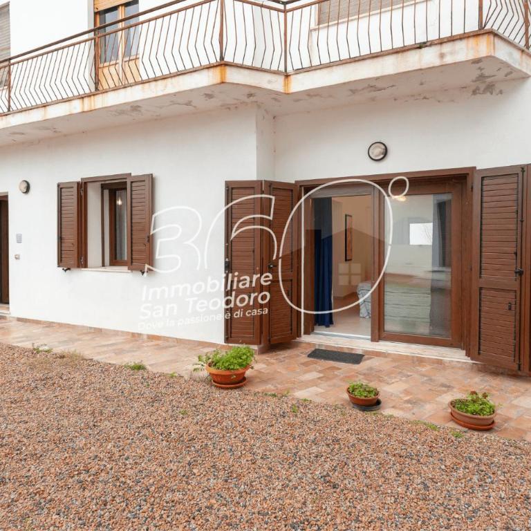 Quadri Lu Mulinu - Casa con 3 Camere da Letto - 32