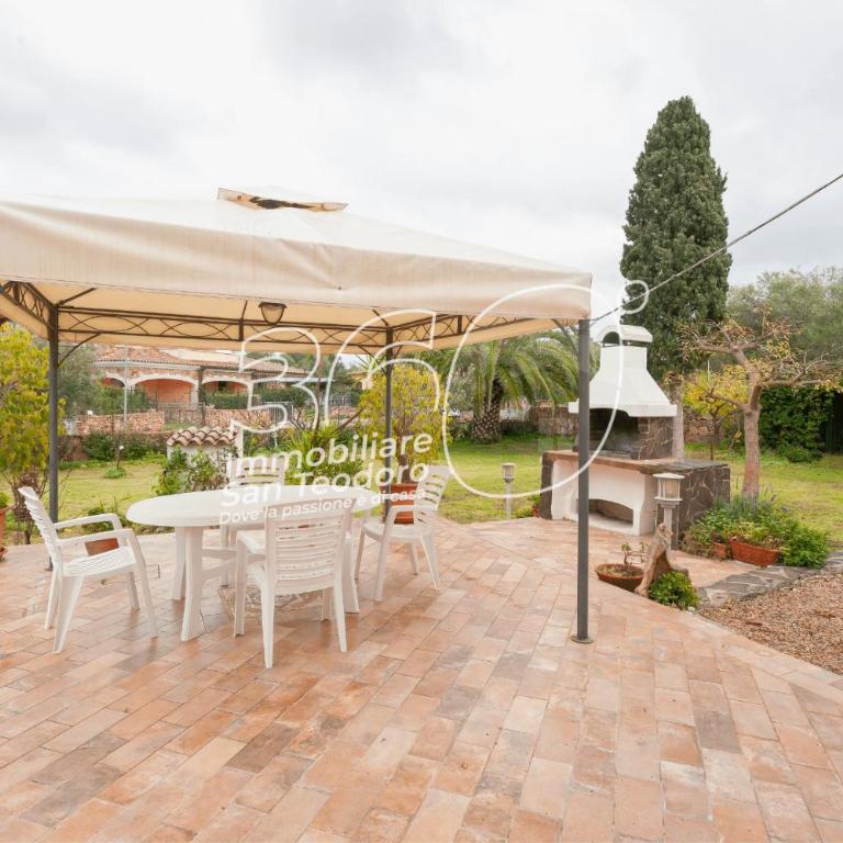 Quadri Lu Mulinu - Casa con 3 Camere da Letto - 34