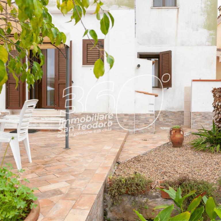 Quadri Lu Mulinu - Casa con 3 Camere da Letto - 33