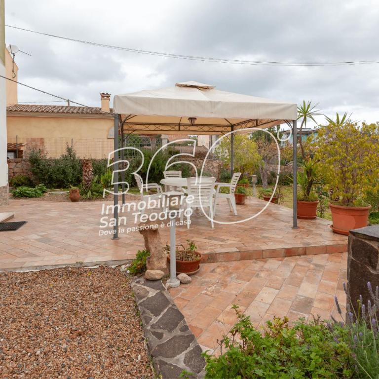Quadri Lu Mulinu - Casa con 3 Camere da Letto - 41