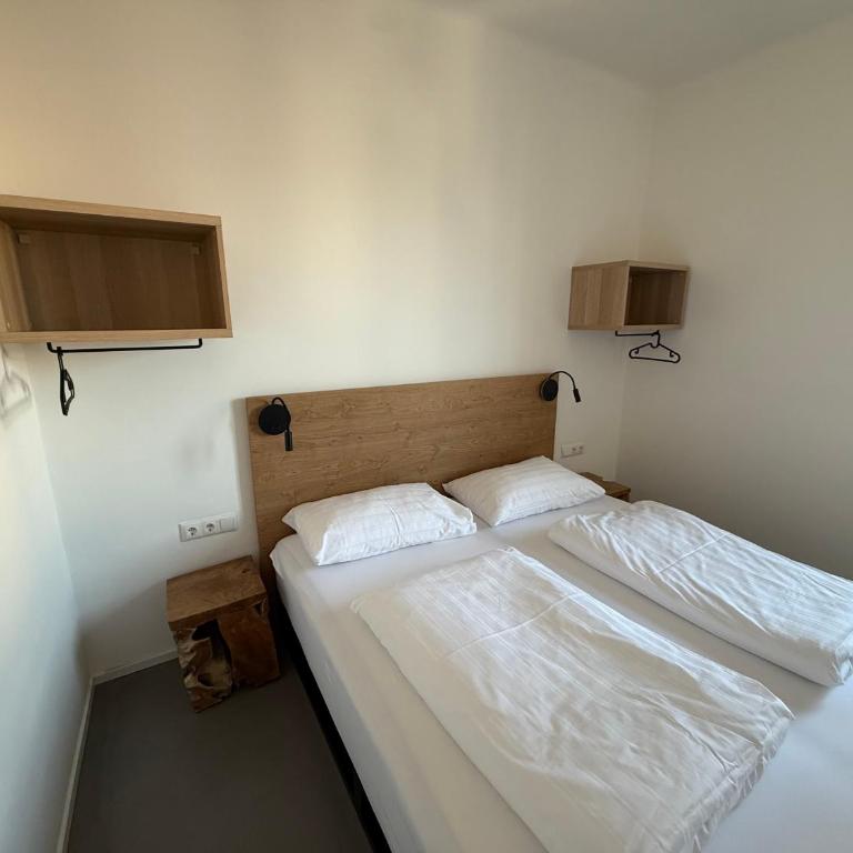 Rilke Apartments - Apartment - 10