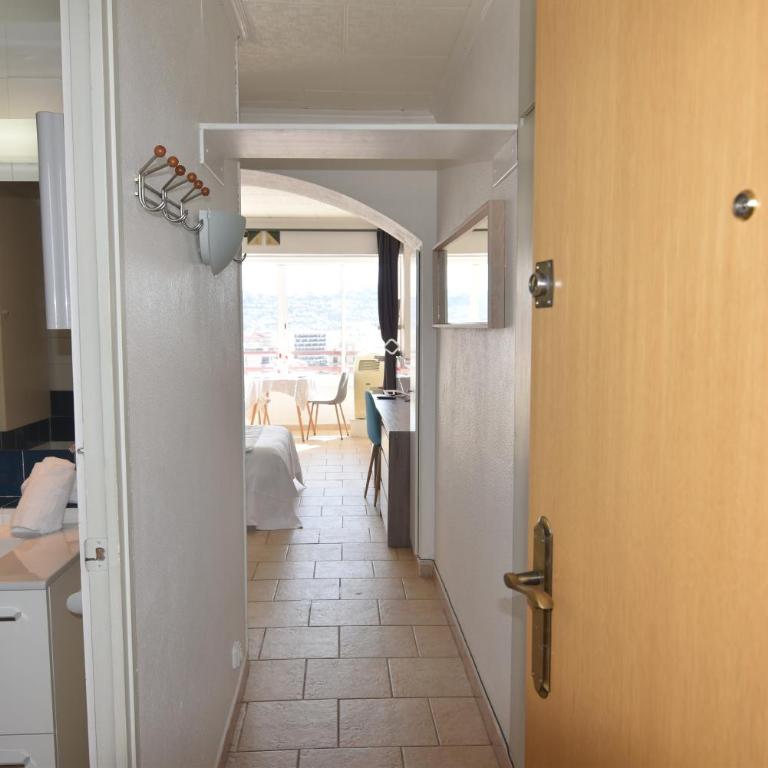RNET - 600 Xaloc 08-37 - One-Bedroom Apartment - 18