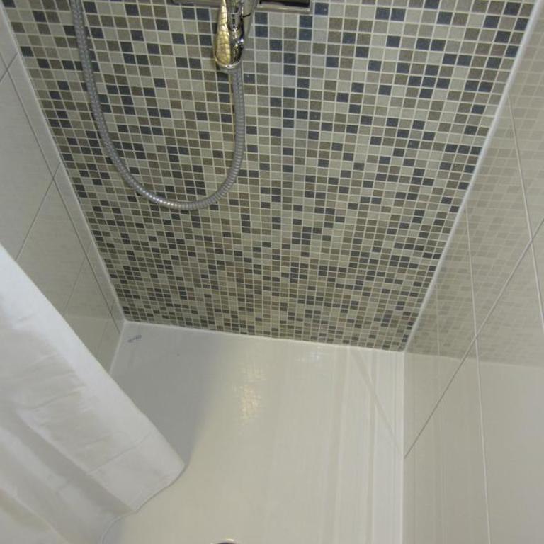 Aurelia Rooms - Double Room - 26