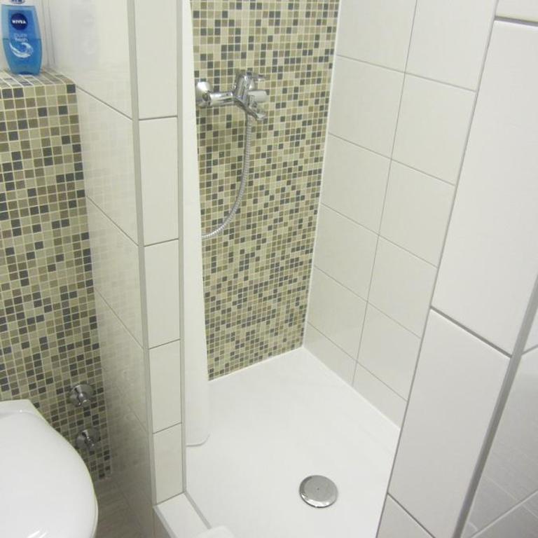 Aurelia Rooms - Double Room - 25