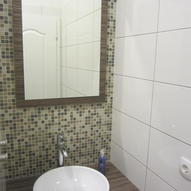 Aurelia Rooms - Double Room - 30