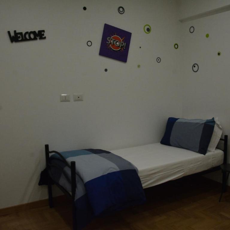 VMV Holiday houses - Appartamento Standard con 2 Camere da Letto - 11