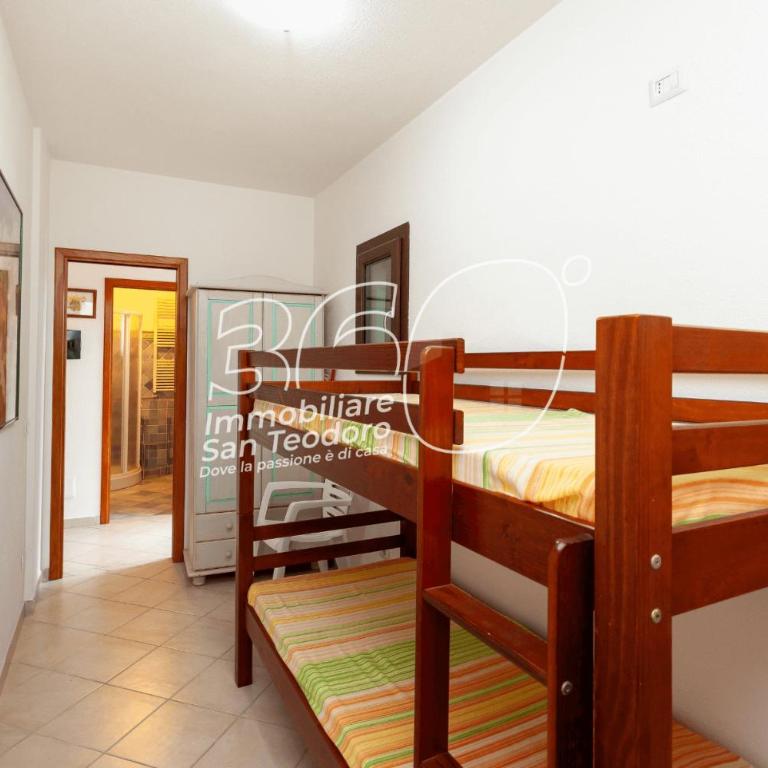 Quadri Lu Mulinu - Casa con 3 Camere da Letto - 27
