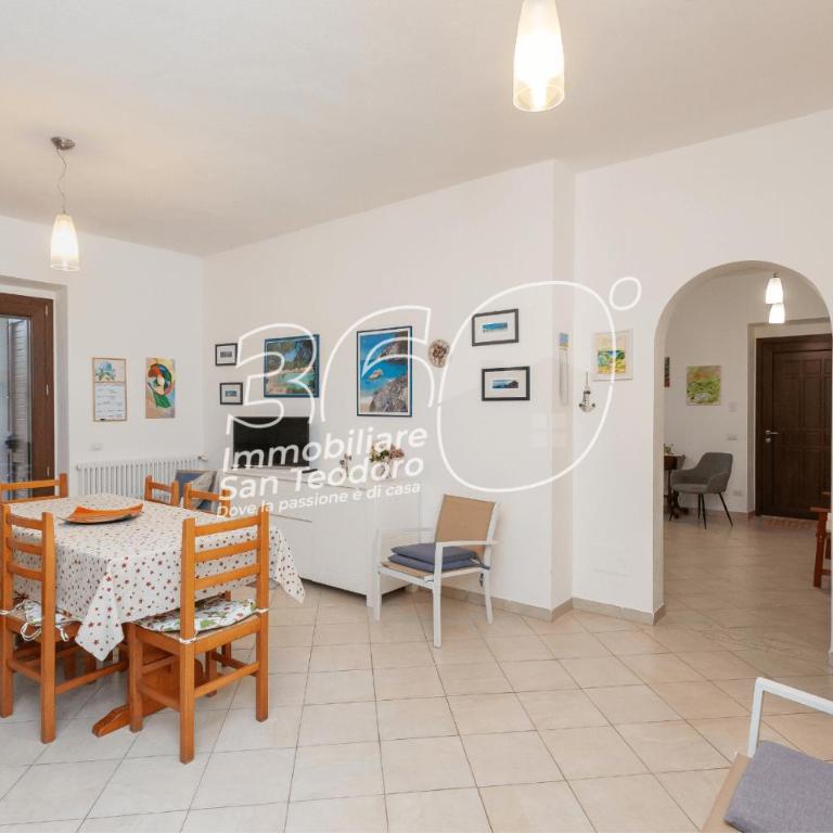 Quadri Lu Mulinu - Casa con 3 Camere da Letto - 8