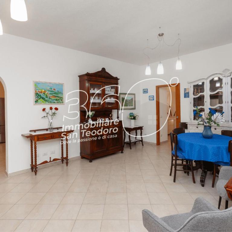 Quadri Lu Mulinu - Casa con 3 Camere da Letto - 14