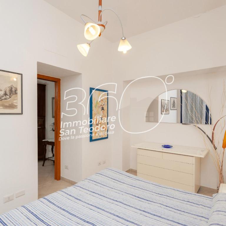 Quadri Lu Mulinu - Casa con 3 Camere da Letto - 25