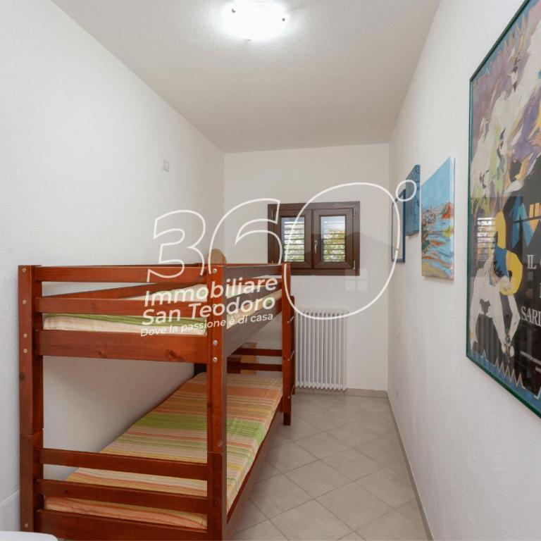 Quadri Lu Mulinu - Casa con 3 Camere da Letto - 26