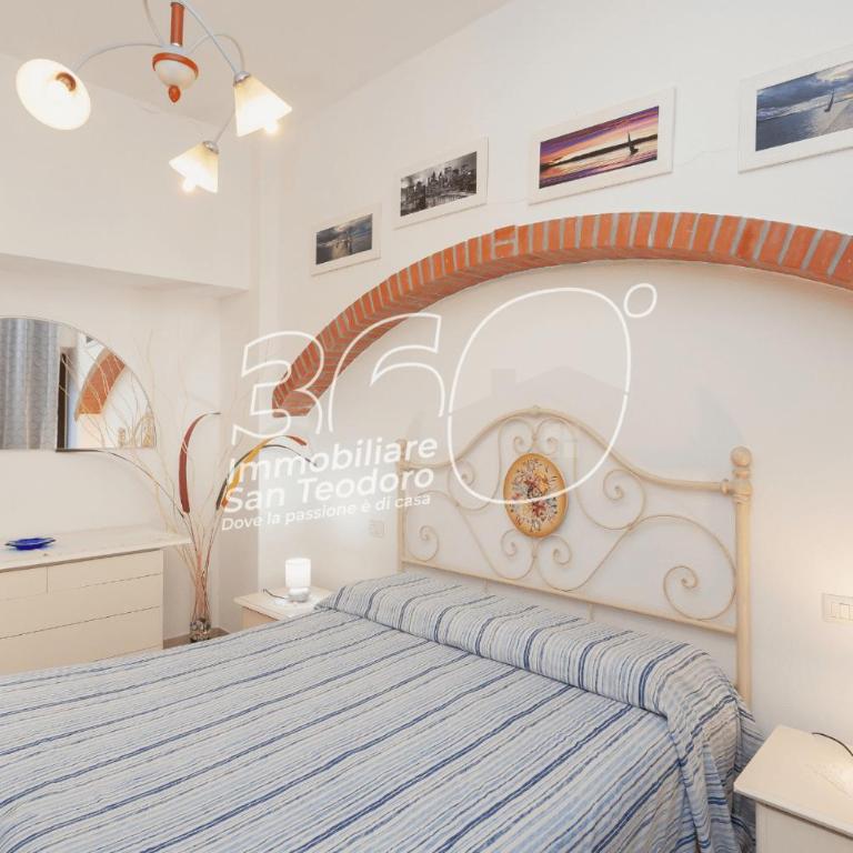 Quadri Lu Mulinu - Casa con 3 Camere da Letto - 23
