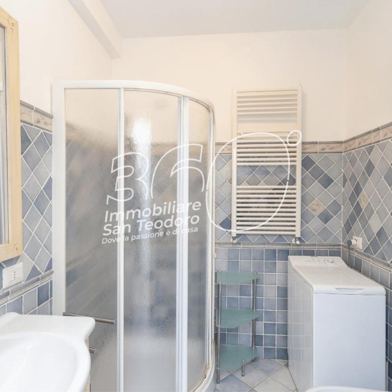 Quadri Lu Mulinu - Casa con 3 Camere da Letto - 30