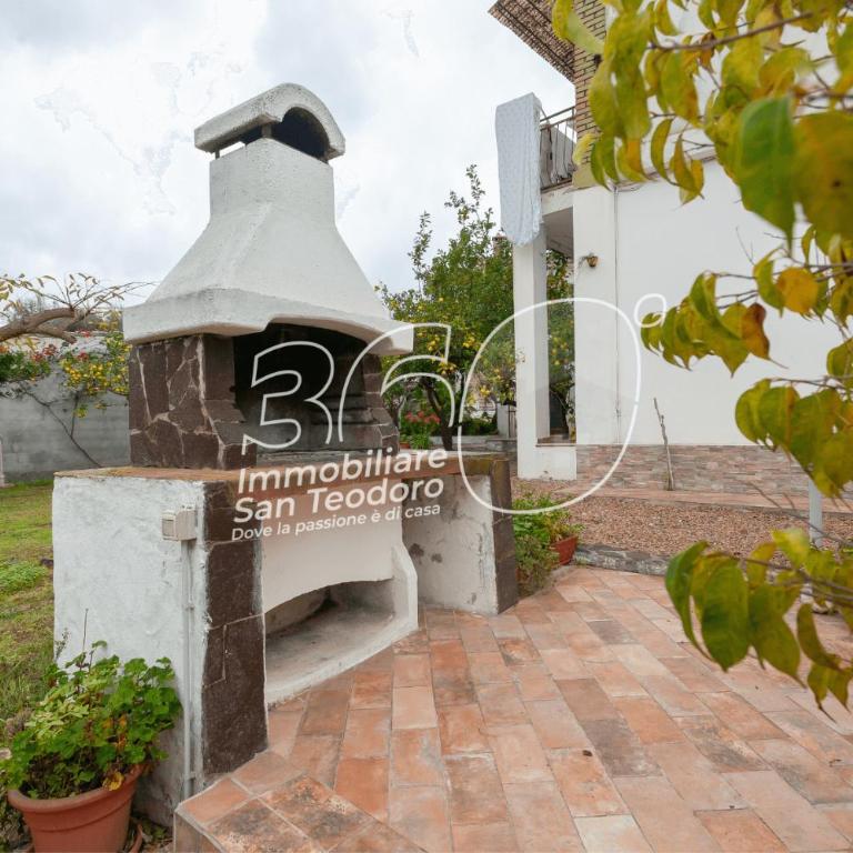 Quadri Lu Mulinu - Casa con 3 Camere da Letto - 43