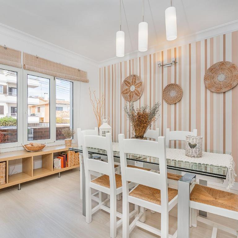 Casa Mediterranea - By Dream Villas Pollensa - Vacation Home - 10