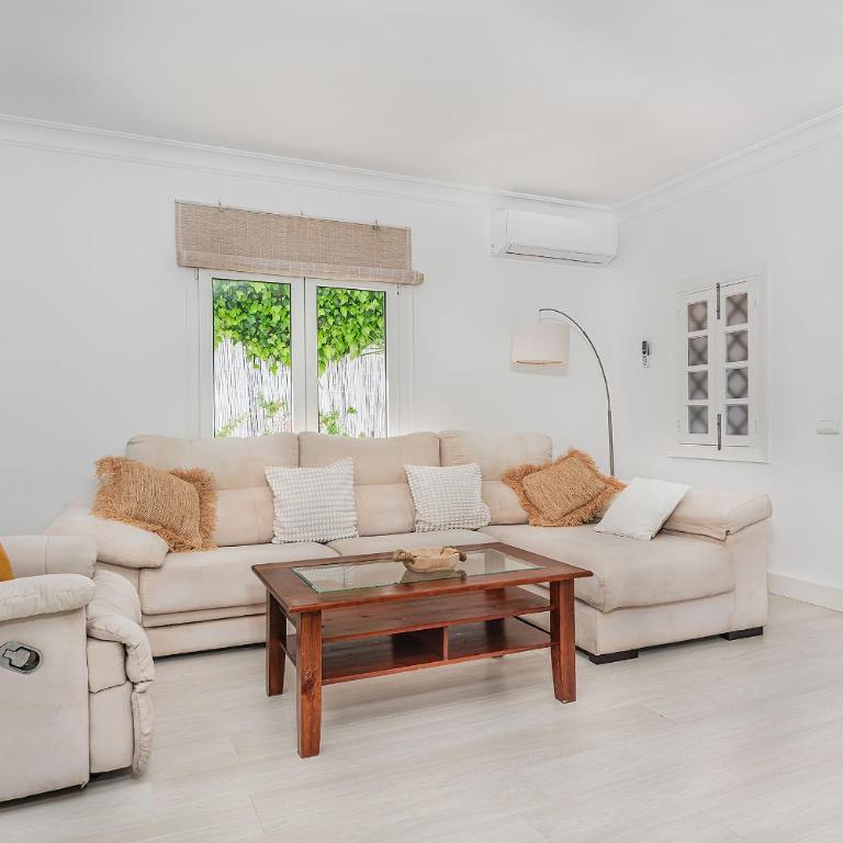 Casa Mediterranea - By Dream Villas Pollensa - Vacation Home - 14